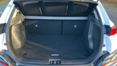 Hyundai Kona 1.0 TGDi 48V MHEV Premium 5dr Petrol Hatchback